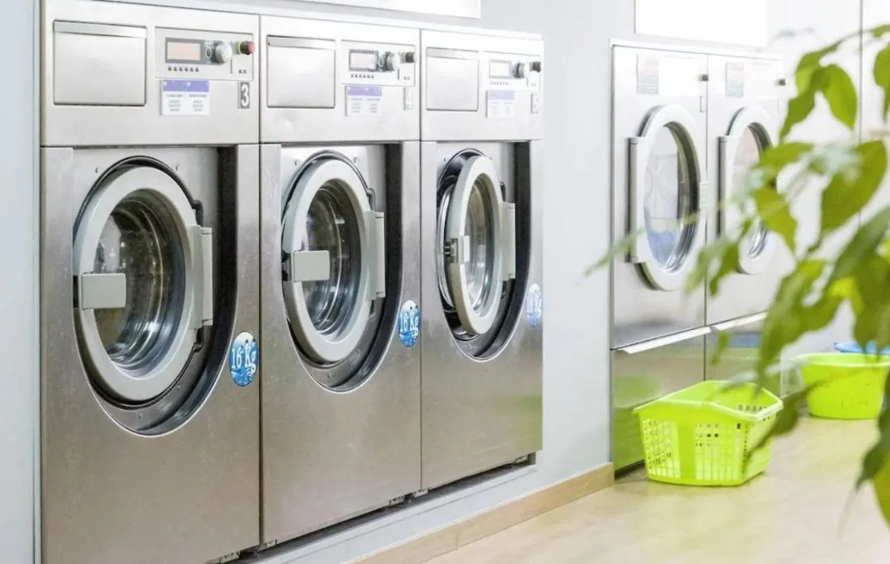 Lujoso Depto Con Amenities De Mendoza Apartment